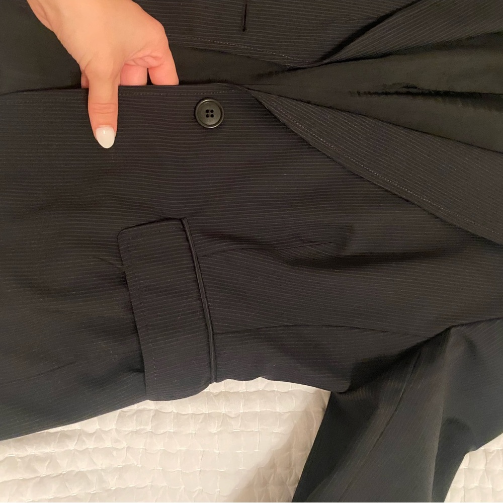 The loft Blazer - Picture 3 of 5